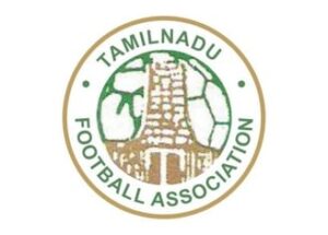 tamil-nadu-football-association-AQExOpJ6p6hpZLn7