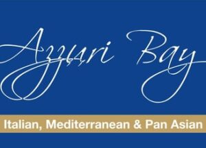 whatsapp-image-2025-05-15-at-14.14.05-Y4LDz471qrhrKO3P