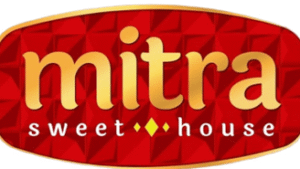 screenshot-2025-05-20-at-12.45.10a-am-YleW8y2JV5I3EKae